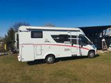 Sunlight T66