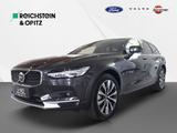 Volvo V90 Cross Country Plus B4 D AWD Aut. +activeLED - Volvo V90 Cross Country aus 2023