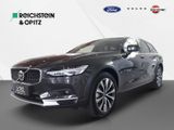 Volvo V90 Cross Country Plus B4 D AWD Aut. +activeLED - Volvo: Sitzheizung