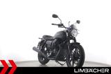 Moto Guzzi V7 IV STONE - Raximo-Hebel - Moto Guzzi V7 Stone