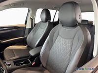 Volkswagen Tiguan - Vorschau Bild 8