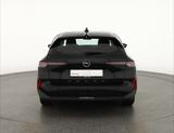 Opel Astra L ST 1.5 D Enjoy LED Navi Sitzheizung PDC - Opel Gebrauchtwagen