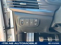 Hyundai BAYON - Vorschau Bild 20