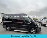 Peugeot Boxer L2 H2 Passivfahrer el. Lift - Peugeot Boxer Gebrauchtwagen