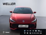 MG3 Hybrid+ Luxury *ACC*360*CarPlay*PDC*SHZ*etc* - MG MG3 mit Hybrid-Antrieb: mit Klimaanlage