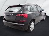 Skoda Kamiq  Essence 1.0 TSI DSG *LED*GRA*SHZ*DAB*LANE - Skoda Kamiq: Essence