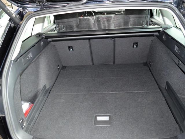 Volkswagen Passat 2.0 TDI DSG Business KAMERA NAVI, миниатюра 8