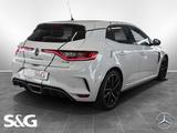 Renault Megane KAMERA+TEMPOMAT+NAVIGATION+TOTWINKEL+18" - Renault Megane Gebrauchtwagen