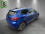 Renault CLIO V Techno TCe 90 X-Tronic - Renault Clio: Techno