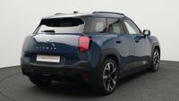 MINI John Cooper Works - Vorschau Bild 9