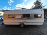 HYMER / ERIBA / HYMERCAR Nova 531 - HYMER / ERIBA Nova 531