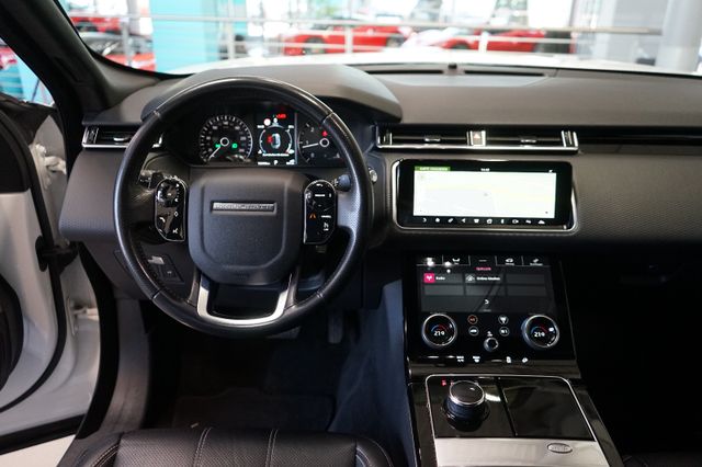 Vorschau Auto