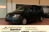Volkswagen Caddy Kasten/Kombi Trendline*ZAHNRIEMEN NEU*