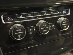 VW Golf - Ansicht 20