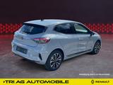 Renault Clio Techno TCe 90 City-Paket Winter-Paket Ganzj - Renault Tageszulassungen