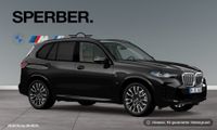 BMW X5 - Vorschau Bild 6