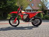 Beta 430 RR - BETA MOTORRAD