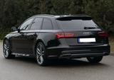 Audi A6 3.0 TDI 235kW quattro MATRIX PANO AHK LUFT - Audi A6 Gebrauchtwagen in Köln