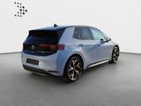 Volkswagen ID.3 Pro electric Matrix*RFK*Navi*DAB+*ACC - VW ID.3 Gebrauchtwagen in Bremen
