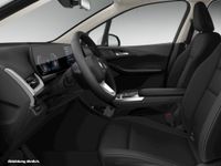 BMW 216 Active Tourer - Vorschau Bild 3