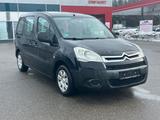 Citroën Berlingo Kombi Advance#1.6L#Tüv.12.2027# - Citroën Berlingo Advance mit Benzin-Antrieb