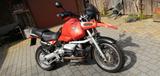 BMW R 1100 GS  Liebhaberstück - BMW 1995 R1100GS