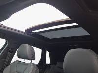 Audi Q3 - Vorschau Bild 10