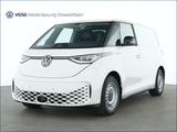 Volkswagen ID. Buzz Cargo AHK Side Assist Bluetooth Navi - Volkswagen ID. Buzz