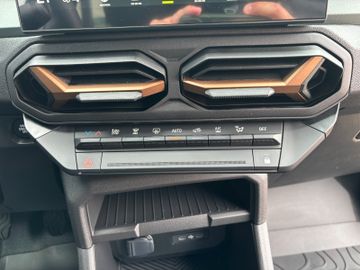 Dacia Duster Extreme mild hybrid 140