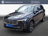 Volvo XC90 B5 B AWD Plus Bright AHK LM20'' 360°V GJR