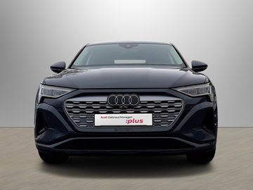 Audi Q8 e-tron - 3