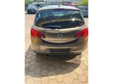 Opel Corsa E Edition 1,4(75KW) ecoFlex +Klimaanlage - Opel: 1.7
