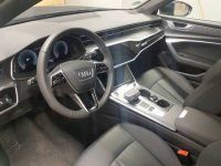 Audi A6 - Vorschau Bild 6