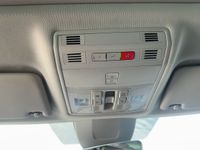 Skoda Superb - Vorschau Bild 21