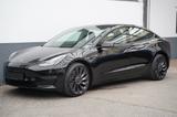 Tesla Model 3 Performance *Matrix-LED*82 kWh* - Tesla Model 3 in Mönchengladbach