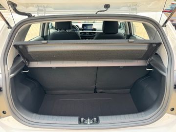 Kia Picanto 1.0 Vision Facelift Navi PDC SHZ Klima