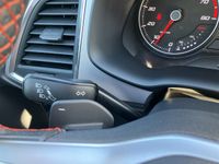 Seat Ateca - Vorschau Bild 22