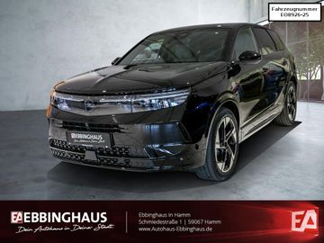 Opel Grandland (X)Grandland 1.6 Plug-in-Hybrid 143 kW GS Kamera