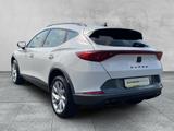 Cupra Formentor 1.5 TSI EINPARKHILFE+KLIMA+ASSISTENT - Cupra Formentor aus 2023