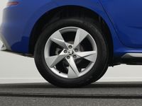 Skoda Kamiq - Vorschau Bild 49