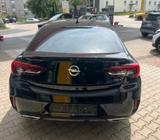 Opel Insignia 2.0 BiTurbo Diesel GSI 4x4 - Opel Insignia Gsi mit Diesel-Antrieb