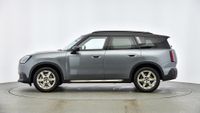 MINI Countryman C (Cooper) - Vorschau Bild 7