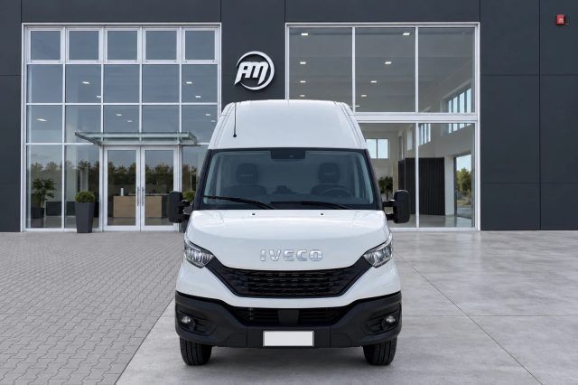 Iveco IVECO Daily 60C18 OFFICINA MOBILE imagem 3