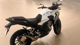 Honda CB500XA Ideal für Einsteiger - wenig km - Offers matching your search criteria