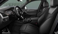 BMW X3 - Vorschau Bild 4