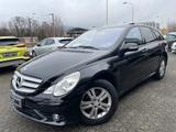 Mercedes-Benz R 350 lang 7 Sitze/TEL/SHZ/TEMP/XENON/HK/MEMORY - Mercedes-Benz R-Klasse Gebrauchtwagen