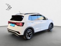 Volkswagen T-Cross - Vorschau Bild 20