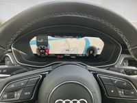 Audi S4 - Vorschau Bild 13