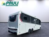 Dethleffs XL I 7812-2 Family Modelljahr 2026 - Dethleffs XL Family