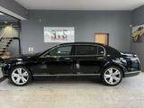 Bentley Continental Flying Spur Speed*MULLINER*3xTV*NAIM - Bentley: Fly Spur